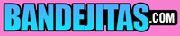 Bandejitas