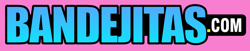 Bandejitas