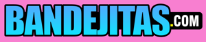 Bandejitas