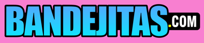 Bandejitas