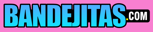 Bandejitas