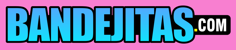 BANDEJITAS